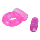 Эрекционное кольцо photo 1