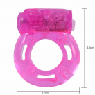 Эрекционное кольцо photo 5