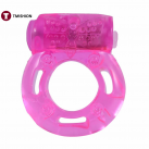 Эрекционное кольцо photo 2