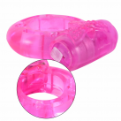 Эрекционное кольцо photo 6