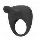 Вибрационное кольцо на пенис photo 2