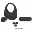 Вибрационное кольцо на пенис photo 4