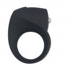 Эрекционное кольцо-вибратор photo 2