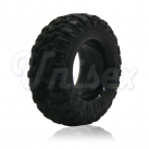 Кольцо для пениса. Силикон.  2 шт. photo 6