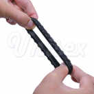 Кольцо для пениса. Силикон.  2 шт. photo 5