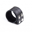 Кольцо для пениса. Кожа. photo 3