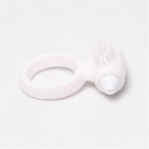 Эрекционное кольцо вибрационное  photo 3