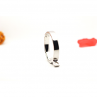 Эрекционное кольцо металлическое photo 6