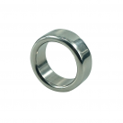 Кольца для пениса. Нержавеющая сталь. photo 5