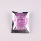 Насадка на пенис Langya photo 1