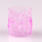 Насадка на пенис Langya photo 2