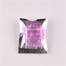 Насадка на пенис Langya photo 3