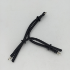 Силиконовые эрекционные кольца, 3 шт. photo 5