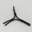 Силиконовые эрекционные кольца, 3 шт. photo 4