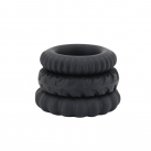 Набор эрекционных колец Baile photo 6