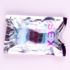 Кольцо для пениса. С вибрацией. photo 4