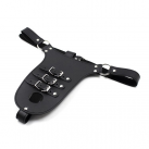 Страпон photo 4