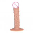 Страпон photo 1