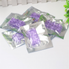 Рукав для пениса. Для увеличения и стимуляции. Силикон. photo 2