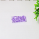 Рукав для пениса. Для увеличения и стимуляции. Силикон. photo 1