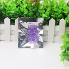 Рукав для пениса. Для увеличения и стимуляции. Силикон. photo 4