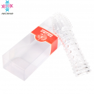 Насадка на пенис Extender SexToy из силикона photo 3