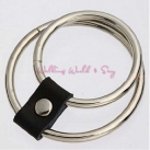 Насадка на пенис и мошонку photo 3