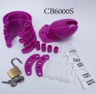 Пояс верности для мужчин photo 3