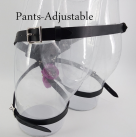 Пояс верности для мужчин photo 1