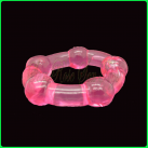 Эрекционное кольцо NINGMU  photo 4