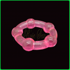 Эрекционное кольцо NINGMU  photo 3