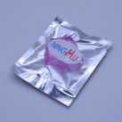 Эрекционное кольцо NINGMU  photo 1