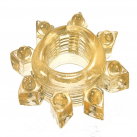 Различные кольца на пенис, 6 шт. photo 5