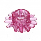 Различные кольца на пенис, 6 шт. photo 6