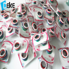 Набор эрекционных колец 5 шт. photo 1