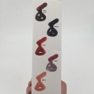 Кольцо для пениса. Силикон. С вибрацией и стимуляцией клитора. photo 4