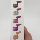 Кольцо на пенис Zcz WQ1354 с вибрацией photo 4