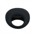 Кольцо на пенис Prettylove из силикона photo 6