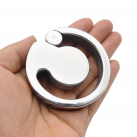 Эрекционное кольцо, 285 г photo 3