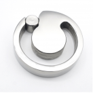 Эрекционное кольцо, 285 г photo 2