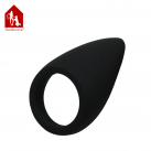 Кольцо для пениса. Силикон. photo 2