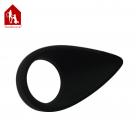 Кольцо для пениса. Силикон. photo 1