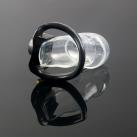 Пояс верности для мужчин. С замком. photo 5