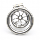 Насадка с катетером photo 6