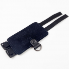 Кожаный чехол на пенис photo 4