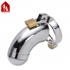 Пояс верности мужской Davidsource 4.5 дюймов photo 1