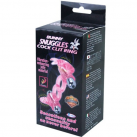 Двойное вибрационное кольцо  photo 3