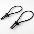 Кольца для пениса с подключением к электростимуляции. photo 5