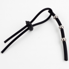 Кольца для пениса. photo 4