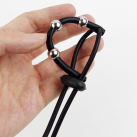 Кольца для пениса. photo 5